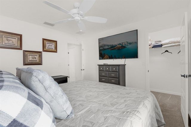 2895 OSBORNE STREET, The Villages, FL 32163