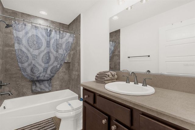 2895 OSBORNE STREET, The Villages, FL 32163