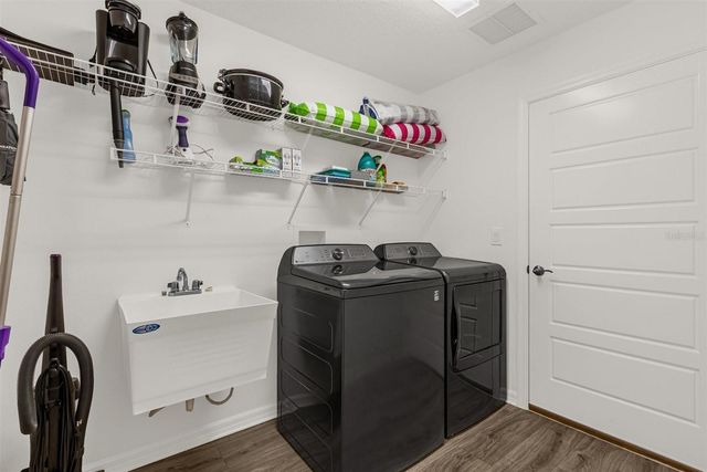 2895 OSBORNE STREET, The Villages, FL 32163