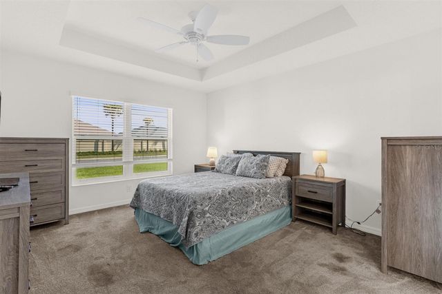 2895 OSBORNE STREET, The Villages, FL 32163