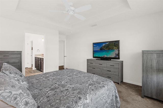 2895 OSBORNE STREET, The Villages, FL 32163