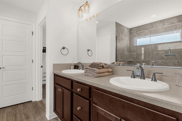 2895 OSBORNE STREET, The Villages, FL 32163