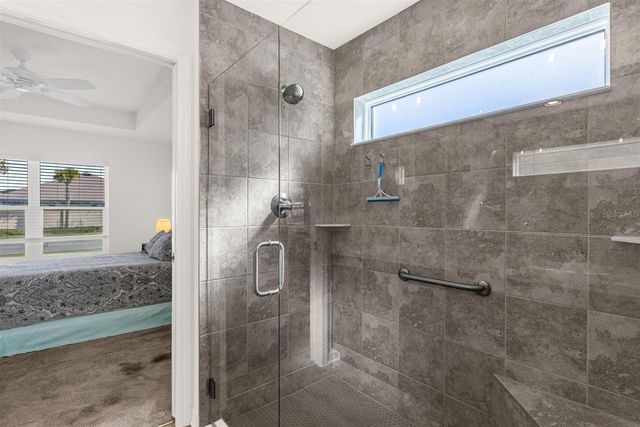 2895 OSBORNE STREET, The Villages, FL 32163