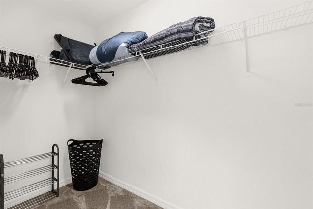 2895 OSBORNE STREET, The Villages, FL 32163