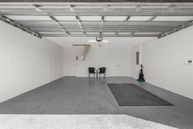 2895 OSBORNE STREET, The Villages, FL 32163