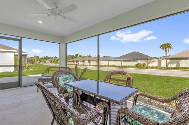 2895 OSBORNE STREET, The Villages, FL 32163