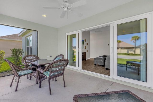 2895 OSBORNE STREET, The Villages, FL 32163