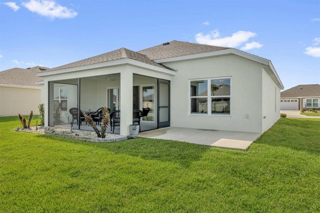 2895 OSBORNE STREET, The Villages, FL 32163