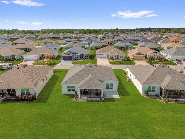 2895 OSBORNE STREET, The Villages, FL 32163