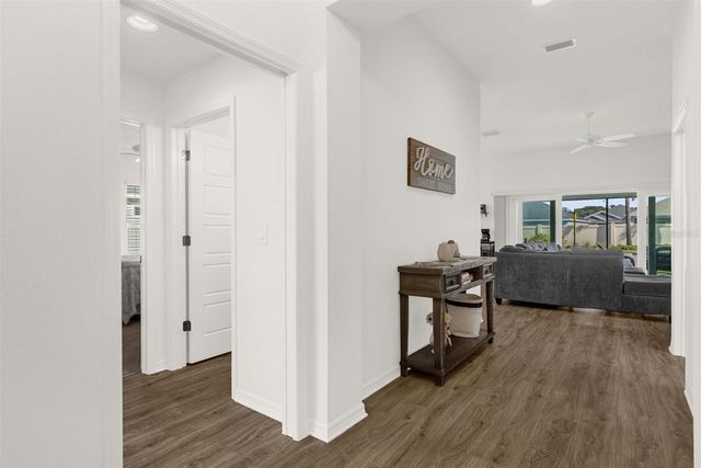 2895 OSBORNE STREET, The Villages, FL 32163