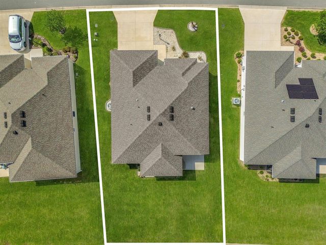 2895 OSBORNE STREET, The Villages, FL 32163