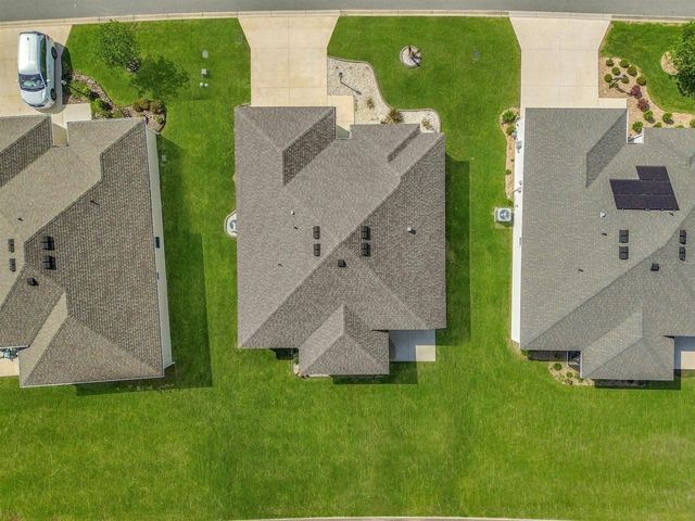 2895 OSBORNE STREET, The Villages, FL 32163