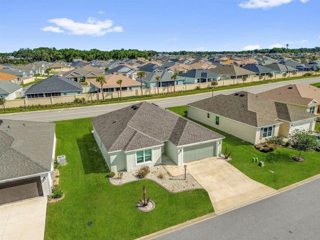 2895 OSBORNE STREET, The Villages, FL 32163