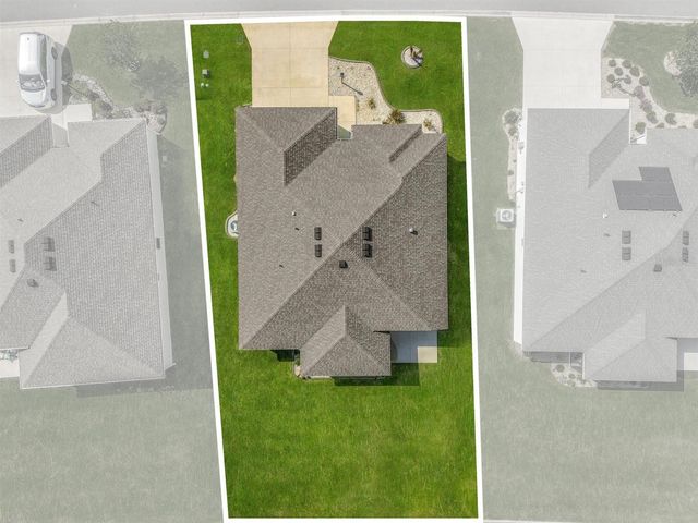 2895 OSBORNE STREET, The Villages, FL 32163