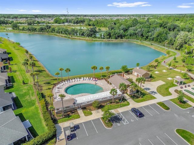 2895 OSBORNE STREET, The Villages, FL 32163