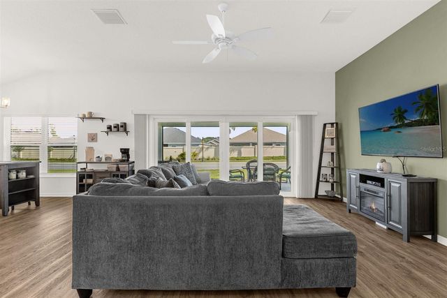 2895 OSBORNE STREET, The Villages, FL 32163