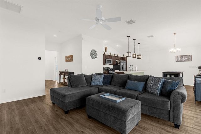 2895 OSBORNE STREET, The Villages, FL 32163