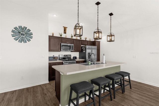 2895 OSBORNE STREET, The Villages, FL 32163