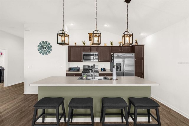 2895 OSBORNE STREET, The Villages, FL 32163