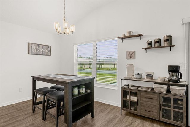 2895 OSBORNE STREET, The Villages, FL 32163