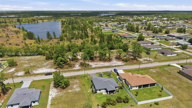 2817 NW 27th ST, Cape Coral, FL 33993