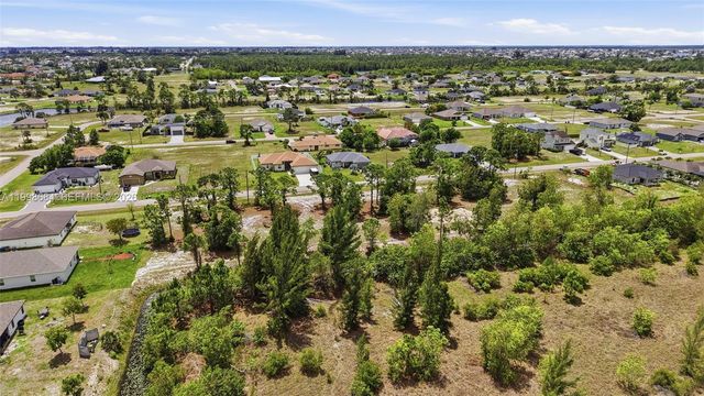 2817 NW 27th ST, Cape Coral, FL 33993