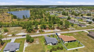 2817 NW 27th ST, Cape Coral, FL 33993
