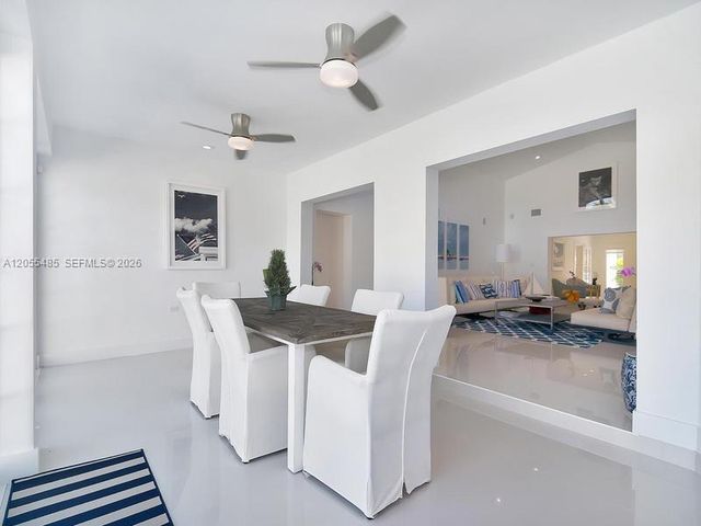 1365 DAYTONIA RD, Miami Beach, FL 33141