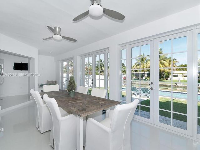 1365 DAYTONIA RD, Miami Beach, FL 33141