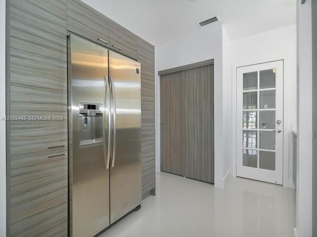 1365 DAYTONIA RD, Miami Beach, FL 33141