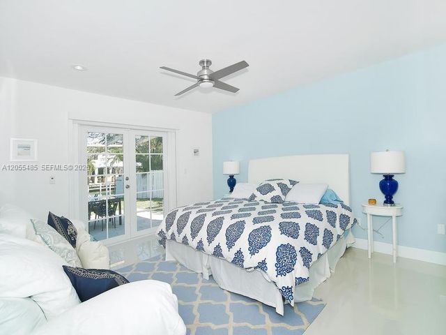 1365 DAYTONIA RD, Miami Beach, FL 33141