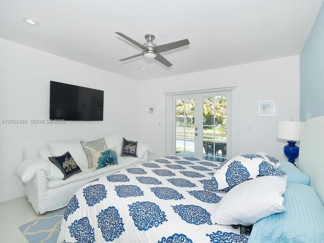 1365 DAYTONIA RD, Miami Beach, FL 33141