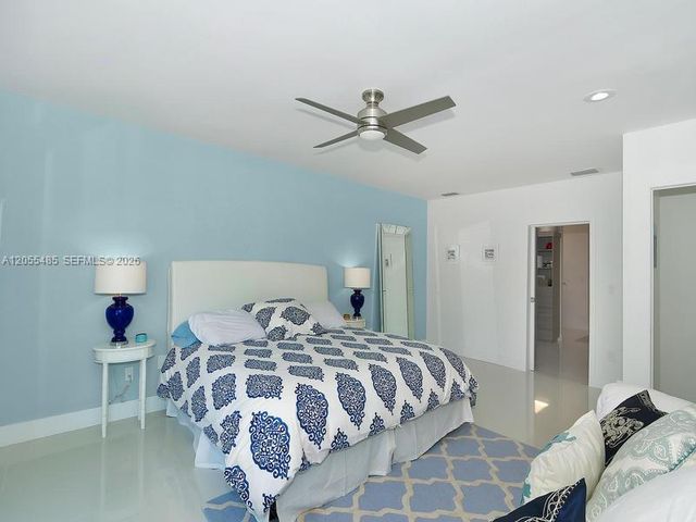 1365 DAYTONIA RD, Miami Beach, FL 33141