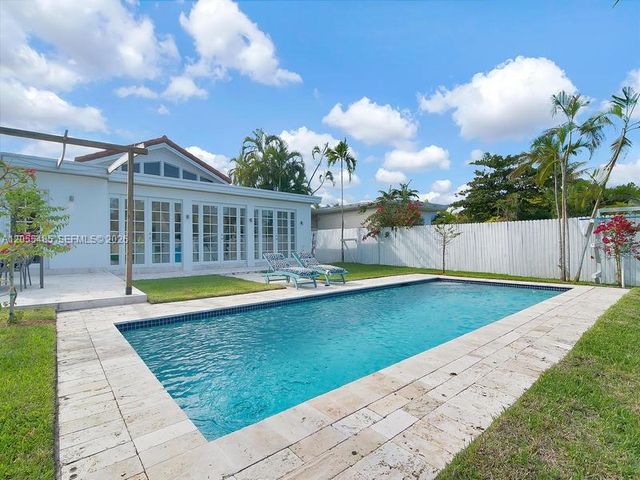 1365 DAYTONIA RD, Miami Beach, FL 33141