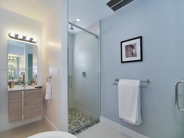 1365 DAYTONIA RD, Miami Beach, FL 33141