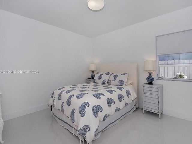 1365 DAYTONIA RD, Miami Beach, FL 33141