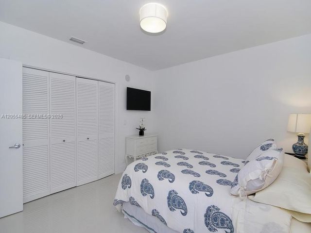 1365 DAYTONIA RD, Miami Beach, FL 33141