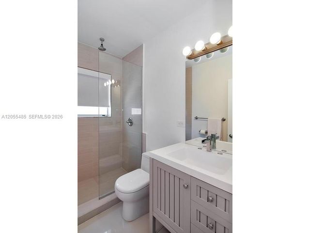 1365 DAYTONIA RD, Miami Beach, FL 33141