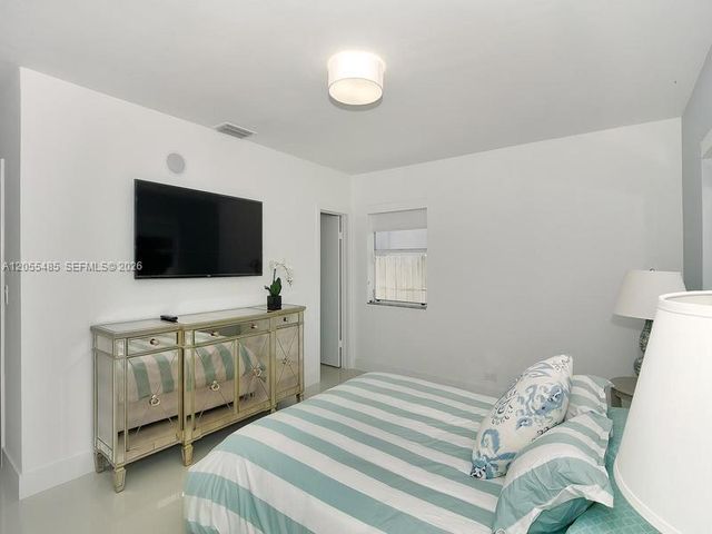 1365 DAYTONIA RD, Miami Beach, FL 33141