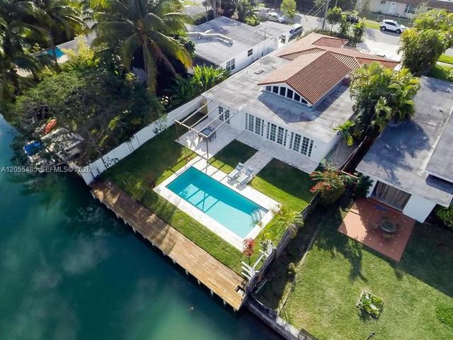 1365 DAYTONIA RD, Miami Beach, FL 33141