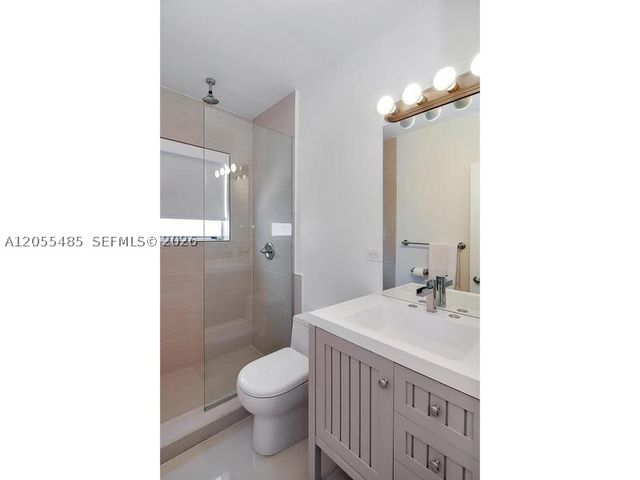 1365 DAYTONIA RD, Miami Beach, FL 33141