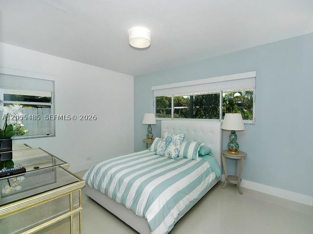 1365 DAYTONIA RD, Miami Beach, FL 33141