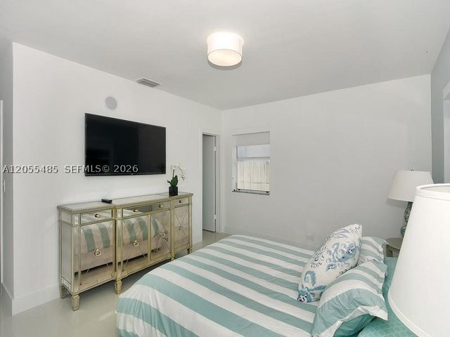 1365 DAYTONIA RD, Miami Beach, FL 33141
