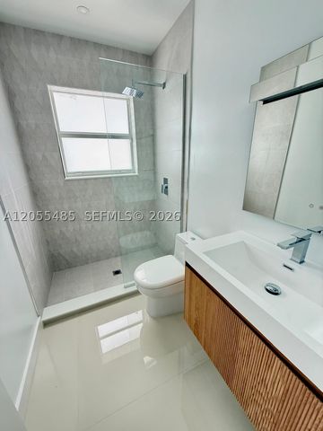 1365 DAYTONIA RD, Miami Beach, FL 33141