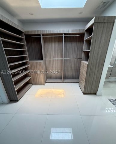 1365 DAYTONIA RD, Miami Beach, FL 33141