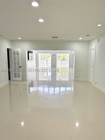 1365 DAYTONIA RD, Miami Beach, FL 33141