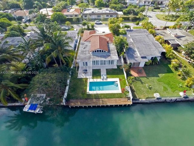 1365 DAYTONIA RD, Miami Beach, FL 33141
