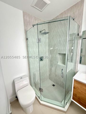 1365 DAYTONIA RD, Miami Beach, FL 33141