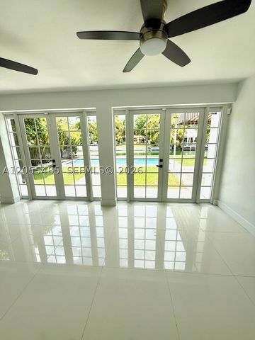 1365 DAYTONIA RD, Miami Beach, FL 33141