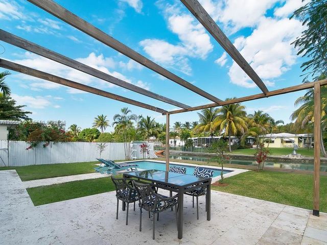 1365 DAYTONIA RD, Miami Beach, FL 33141